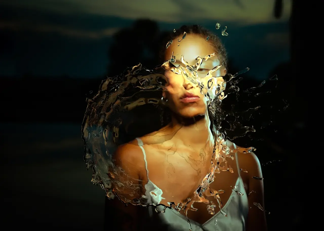 Why CBT Doesn't Work for a Lot of Women with ADHD — And What to Try Instead