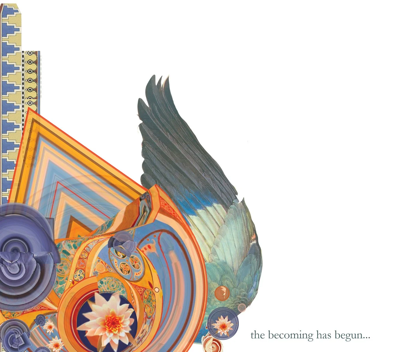 Random Rab - Visurreal - Random_Rab-Visurreal_Liner.jpg