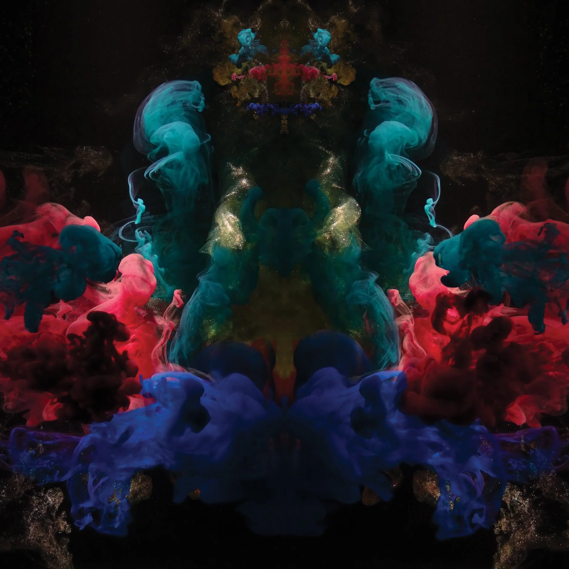 Random Rab - Formless Edge - FormlessEdge-Digital_Booklet-5.jpg