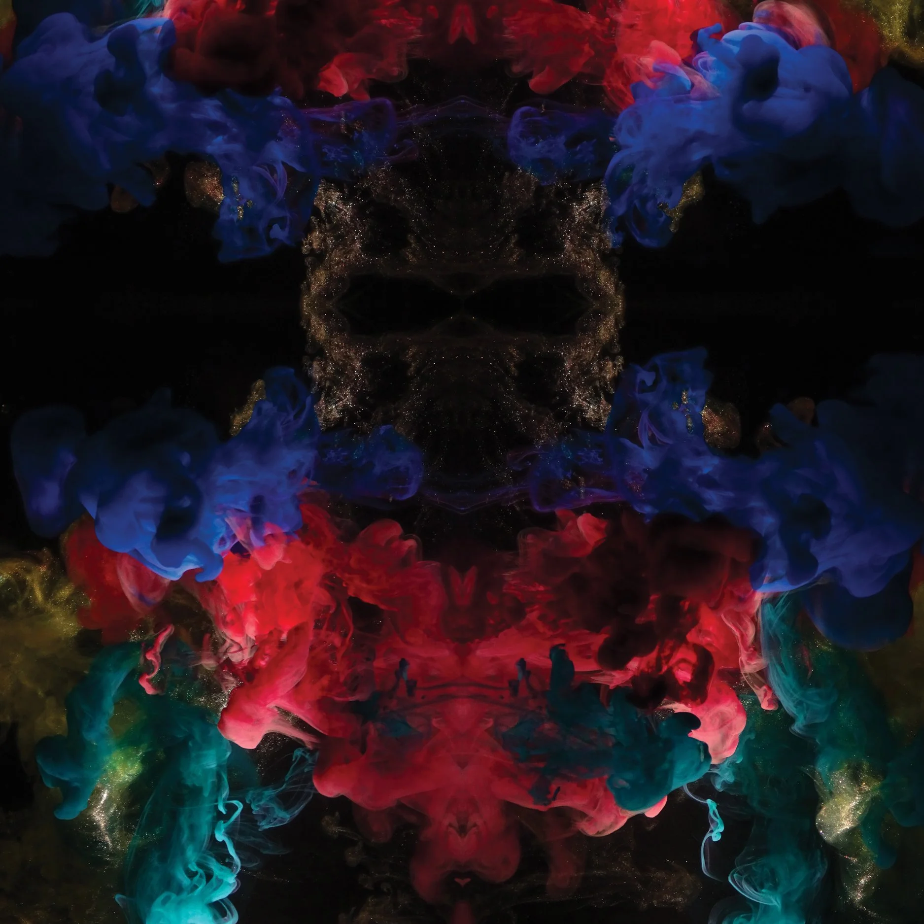 Random Rab - Formless Edge - FormlessEdge-Digital_Booklet-4.jpg