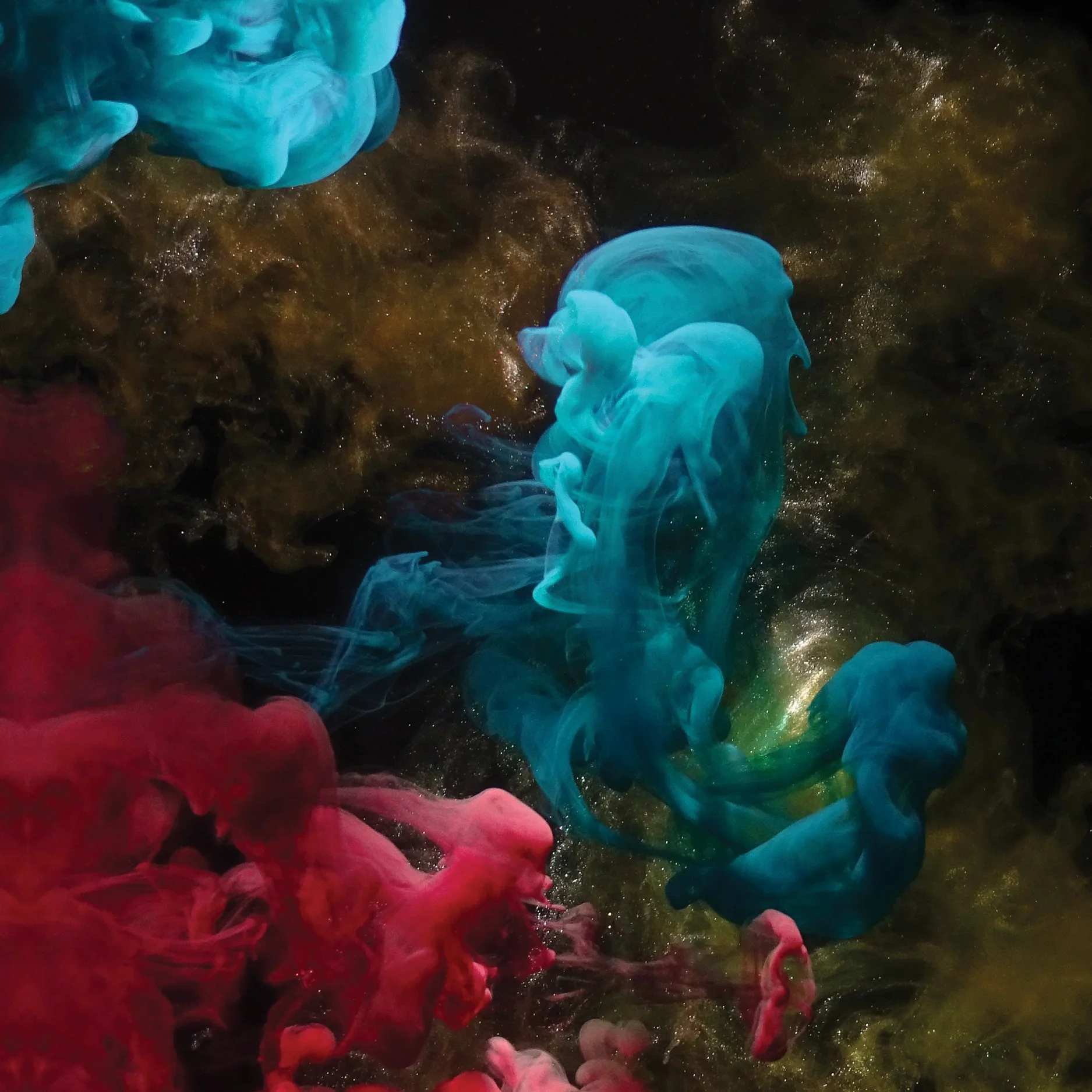 Random Rab - Formless Edge - FormlessEdge-Digital_Booklet-2.jpg