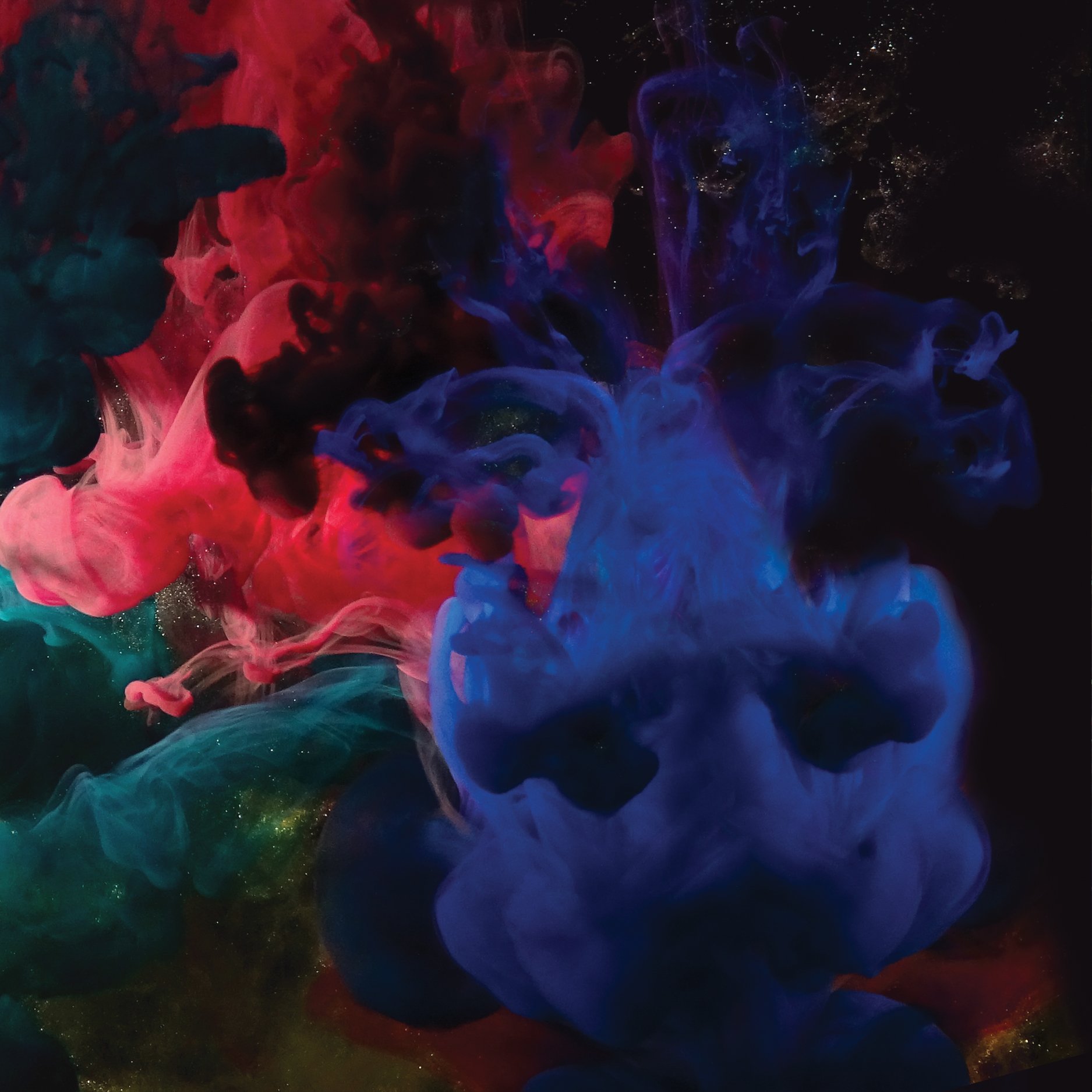 Random Rab - Formless Edge - FormlessEdge-Digital_Booklet-3.jpg