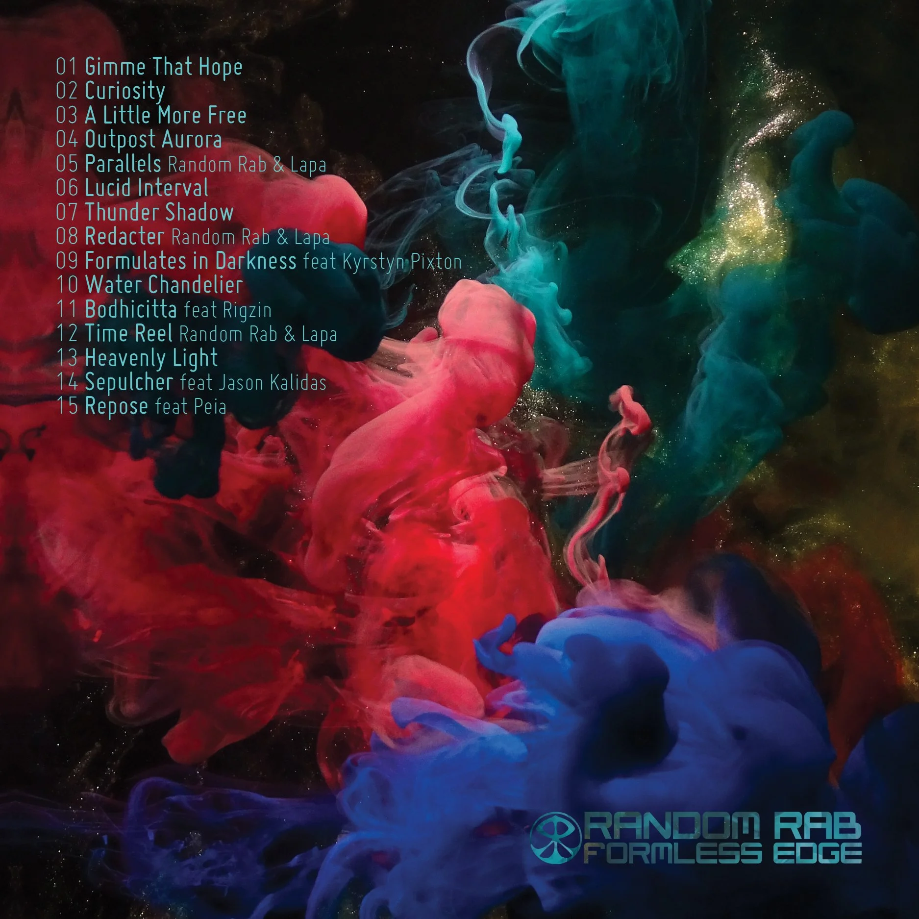 Random Rab - Formless Edge - FormlessEdge-Digital_Booklet-7.jpg