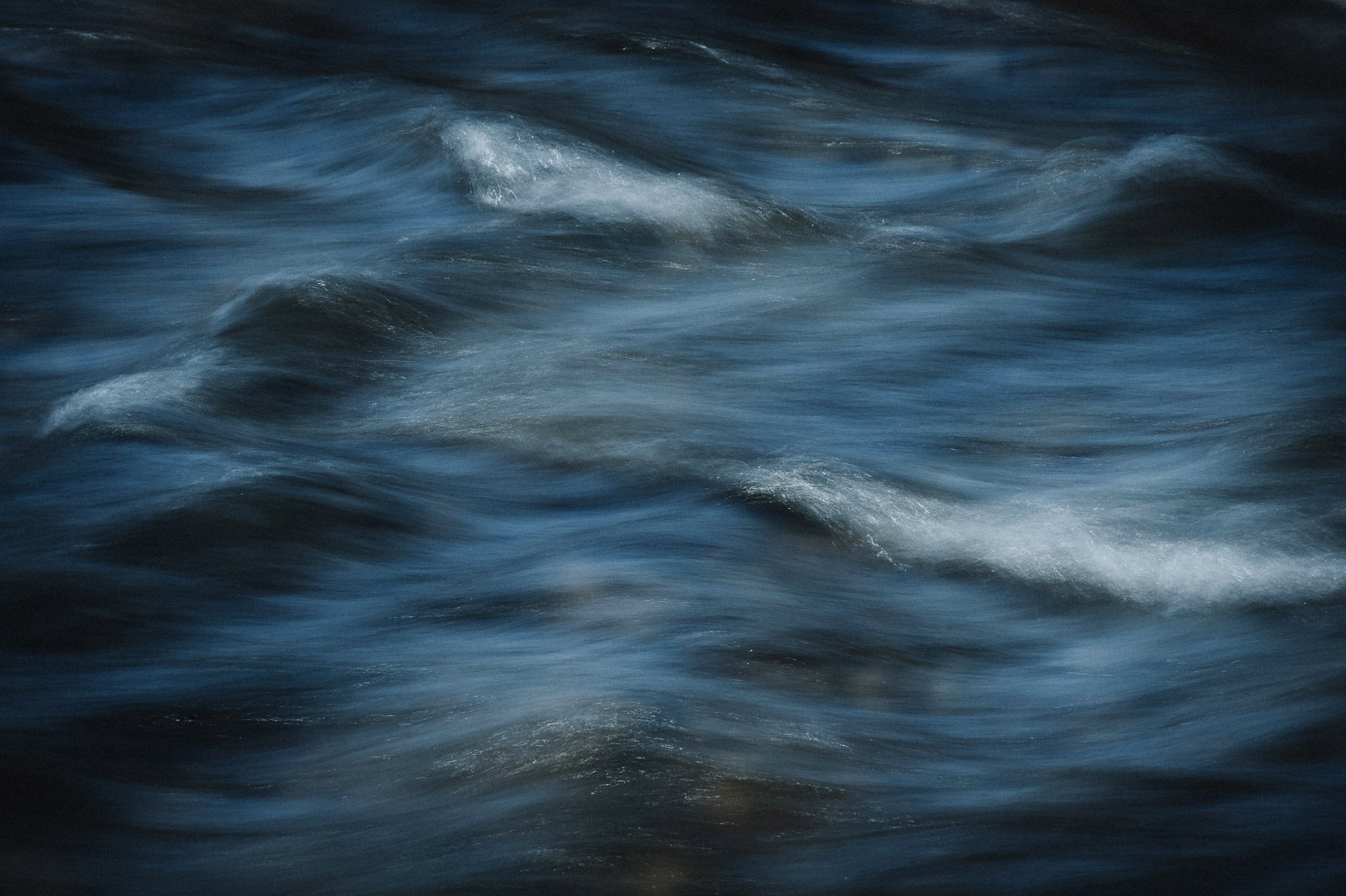 700_8008_2048x1363_U_100_Original ratio.jpg