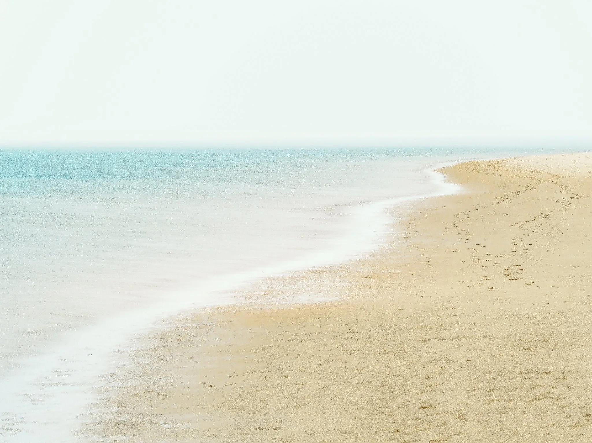 700_7775_2048x1532_U_100_Original ratio.jpg