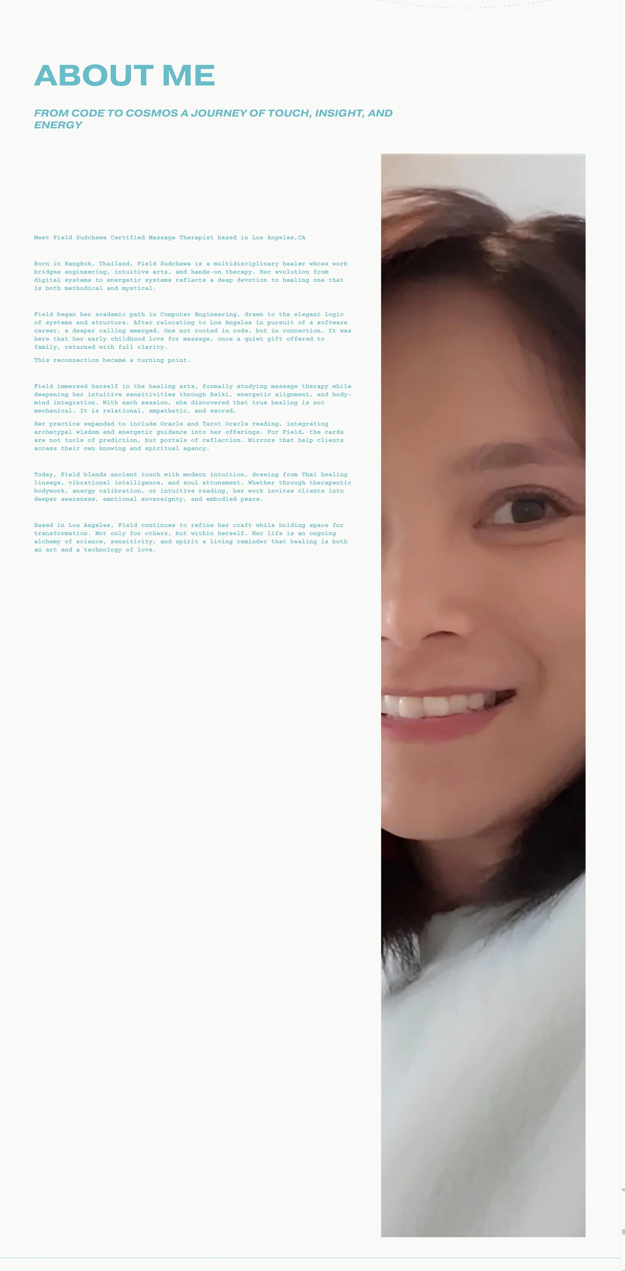 Secret Energy website project2.jpeg
