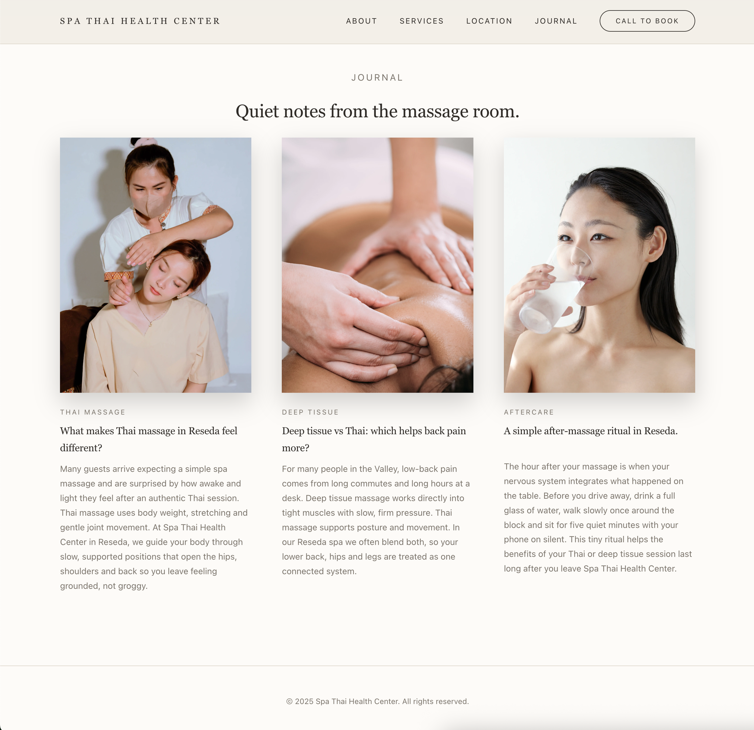 Spa Thai Health Center — Web Design & Development6.png