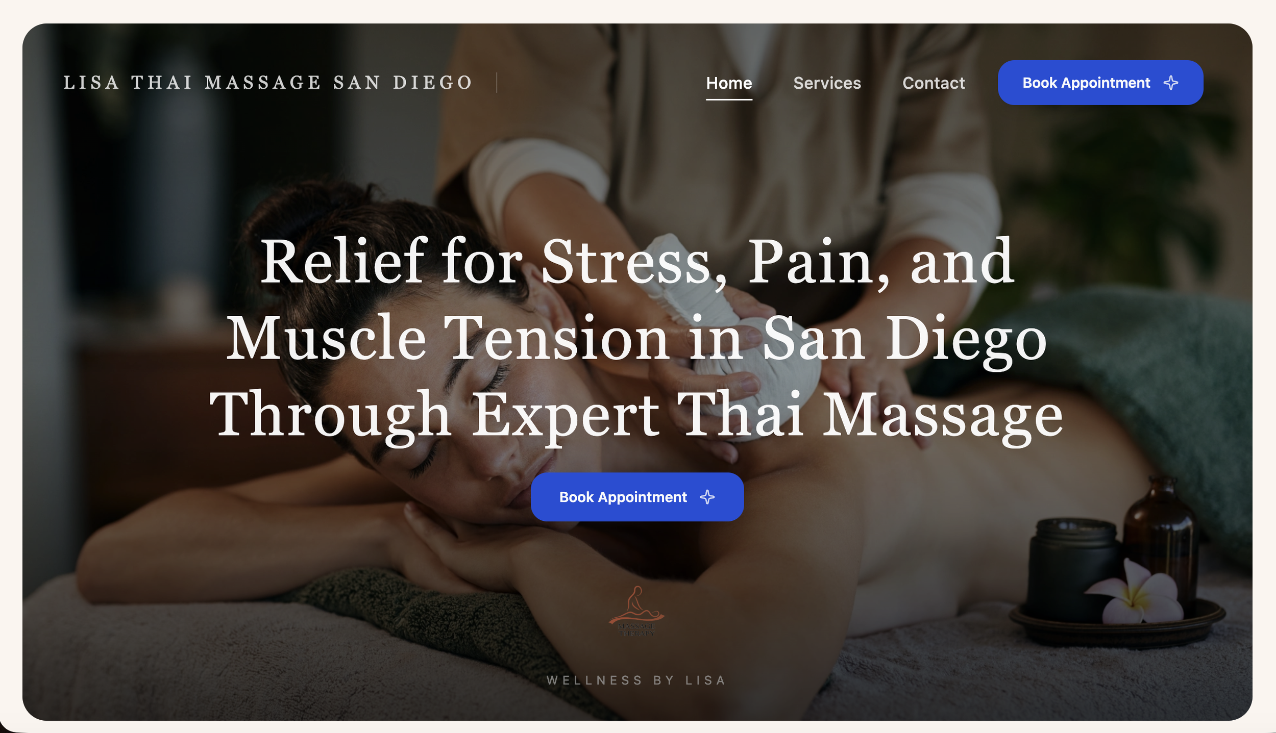 Screenshot 2026-04-19 at 6.45.28 PM.png