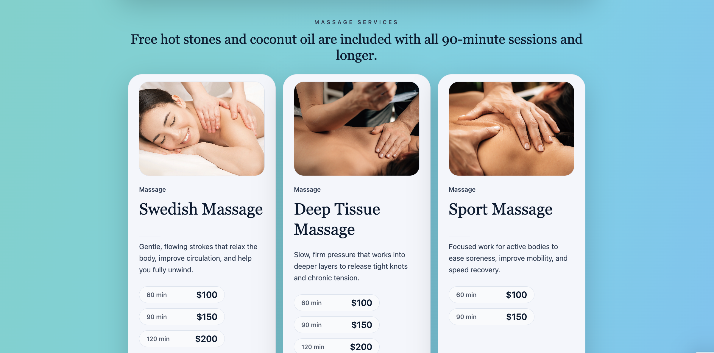 Screenshot 2026-04-19 at 6.46.19 PM.png