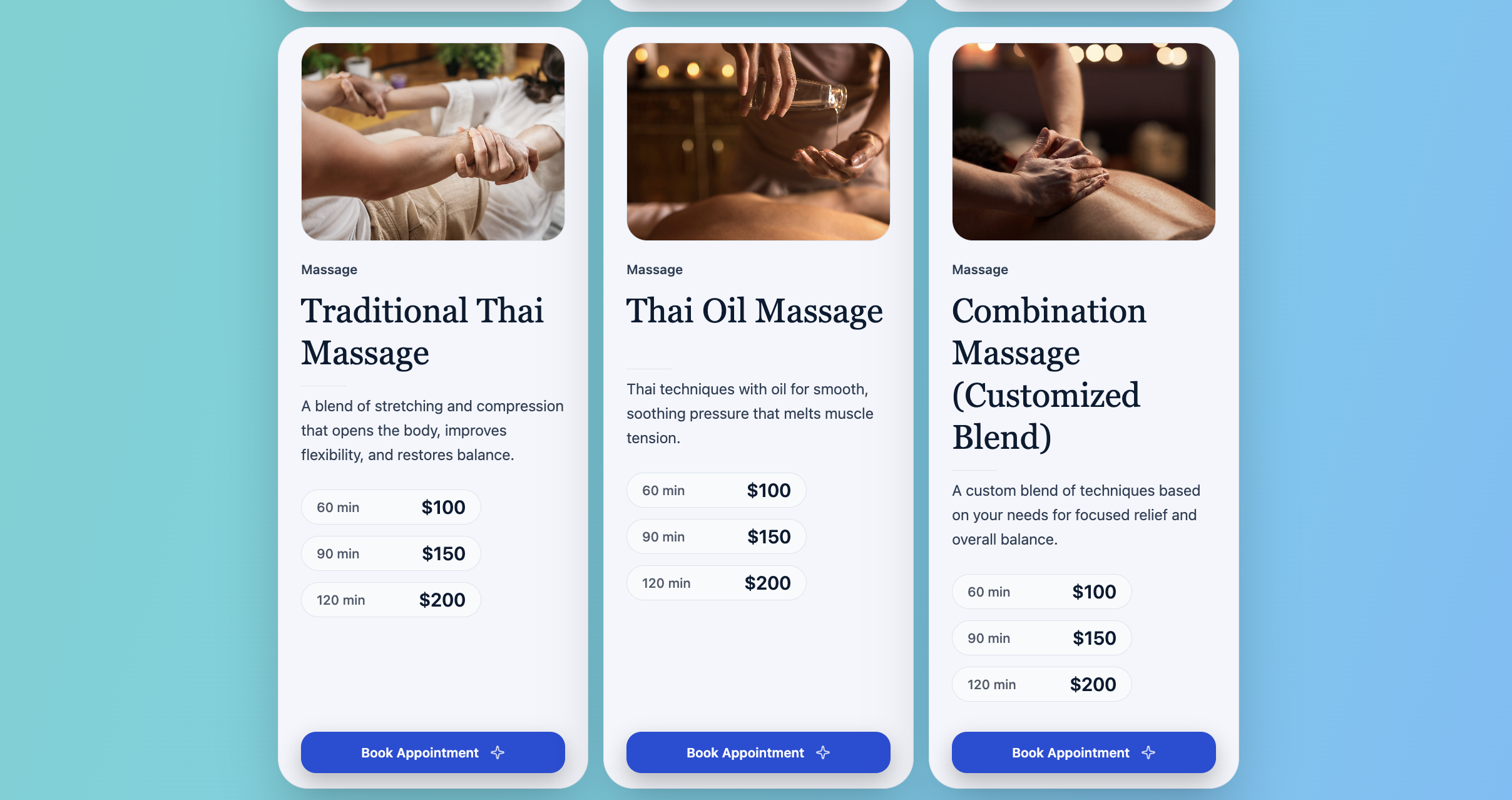 Screenshot 2026-04-19 at 6.46.27 PM.png