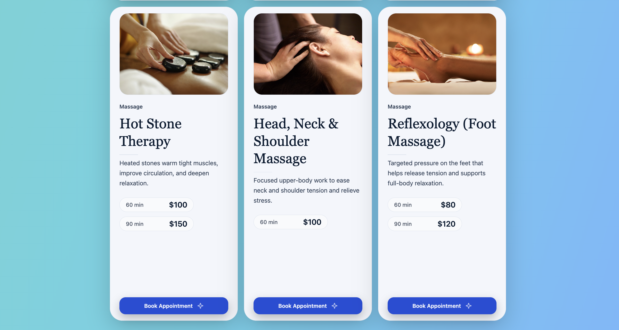 Screenshot 2026-04-19 at 6.46.43 PM.png