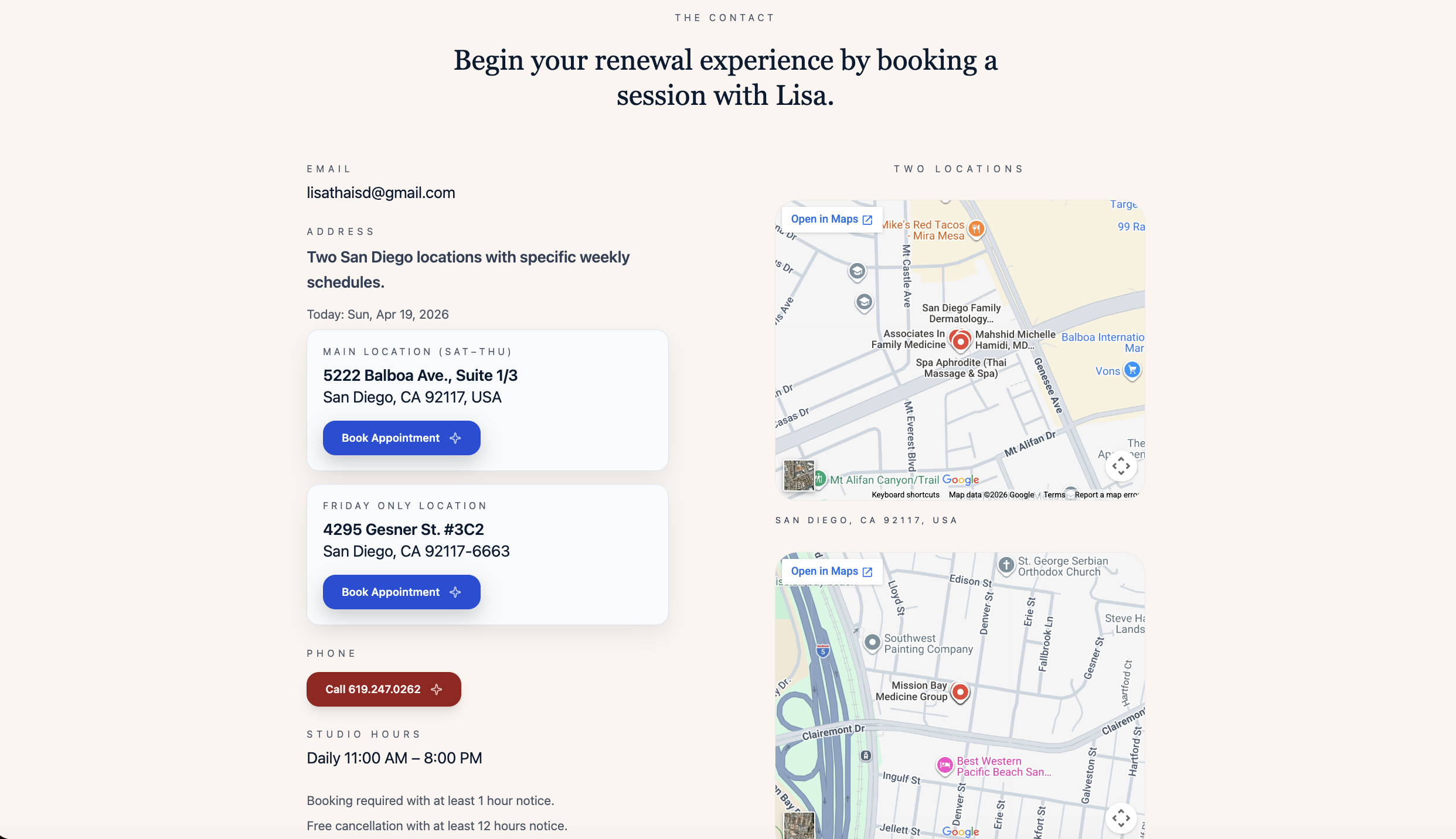 Screenshot 2026-04-19 at 6.47.26 PM.png