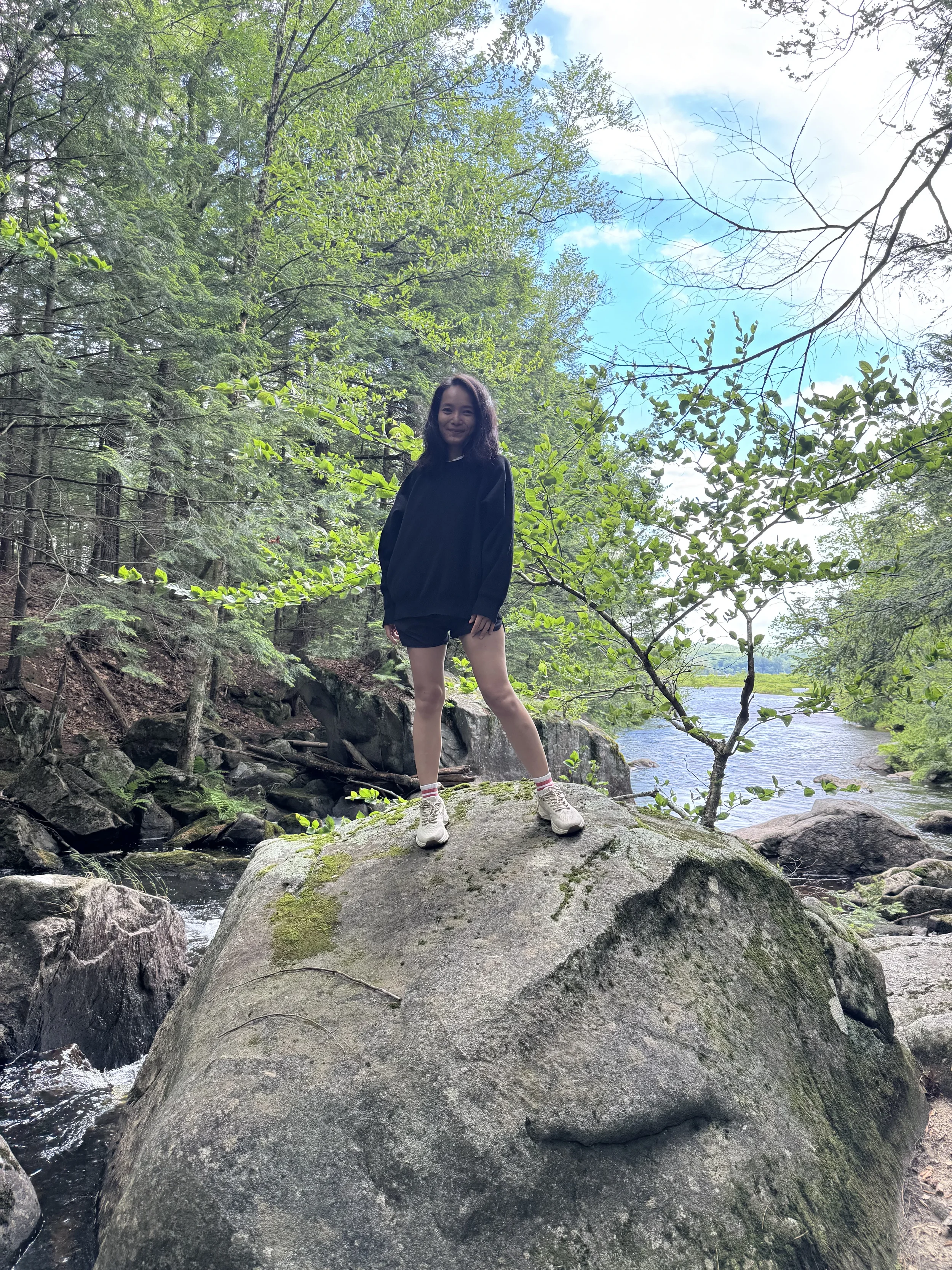 field-chaipothisit3.webp