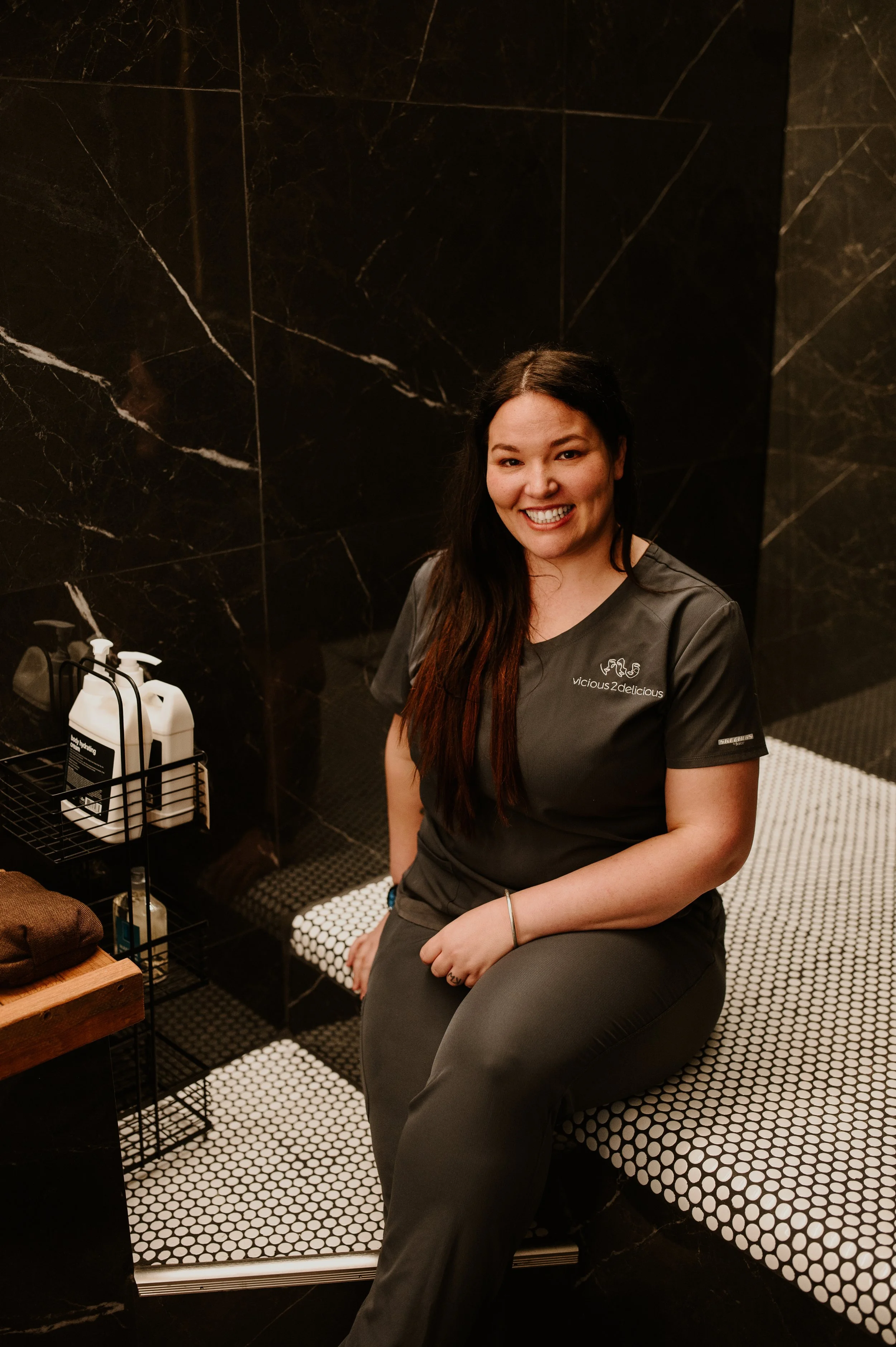 Skin Expert