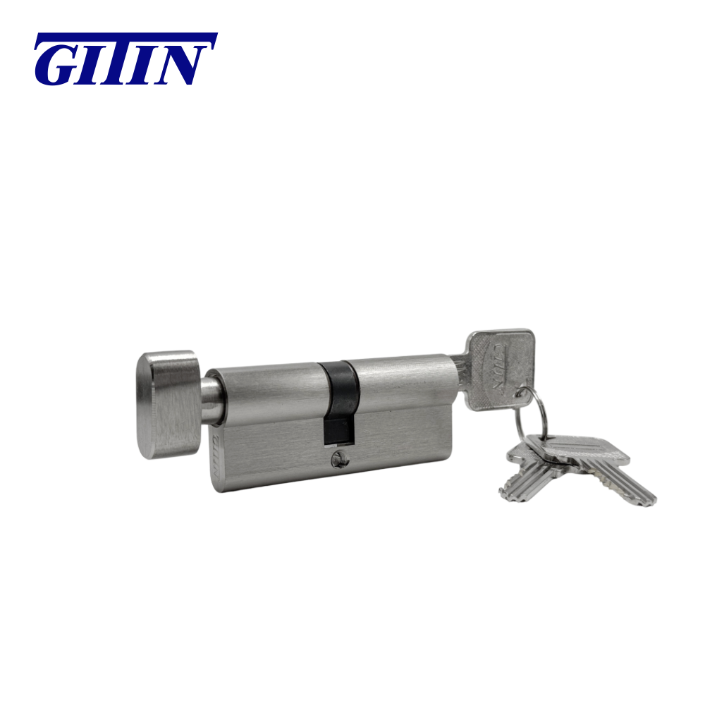 截圖 2025-10-03 上午11.51.26.png