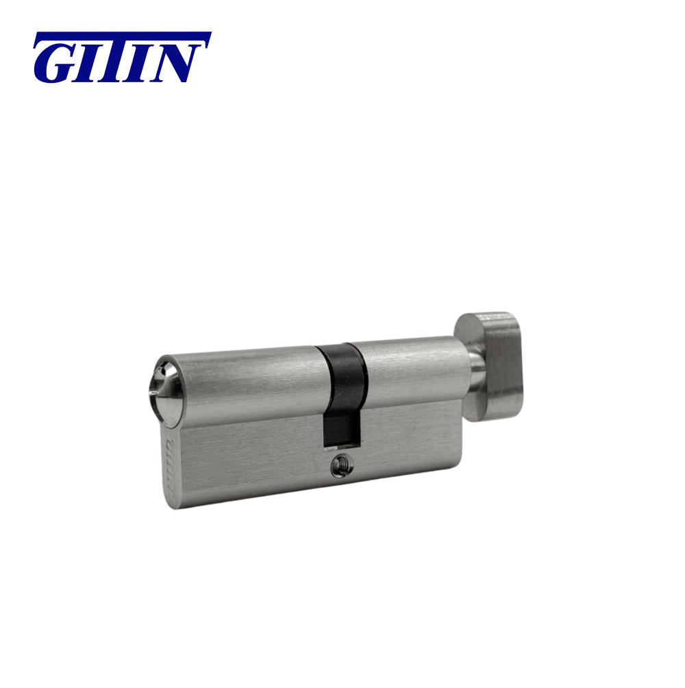 截圖 2025-10-03 上午11.51.06.png