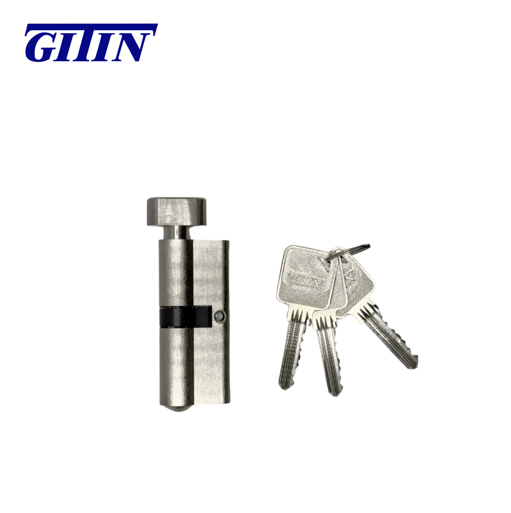 截圖 2025-10-03 上午11.53.38.png