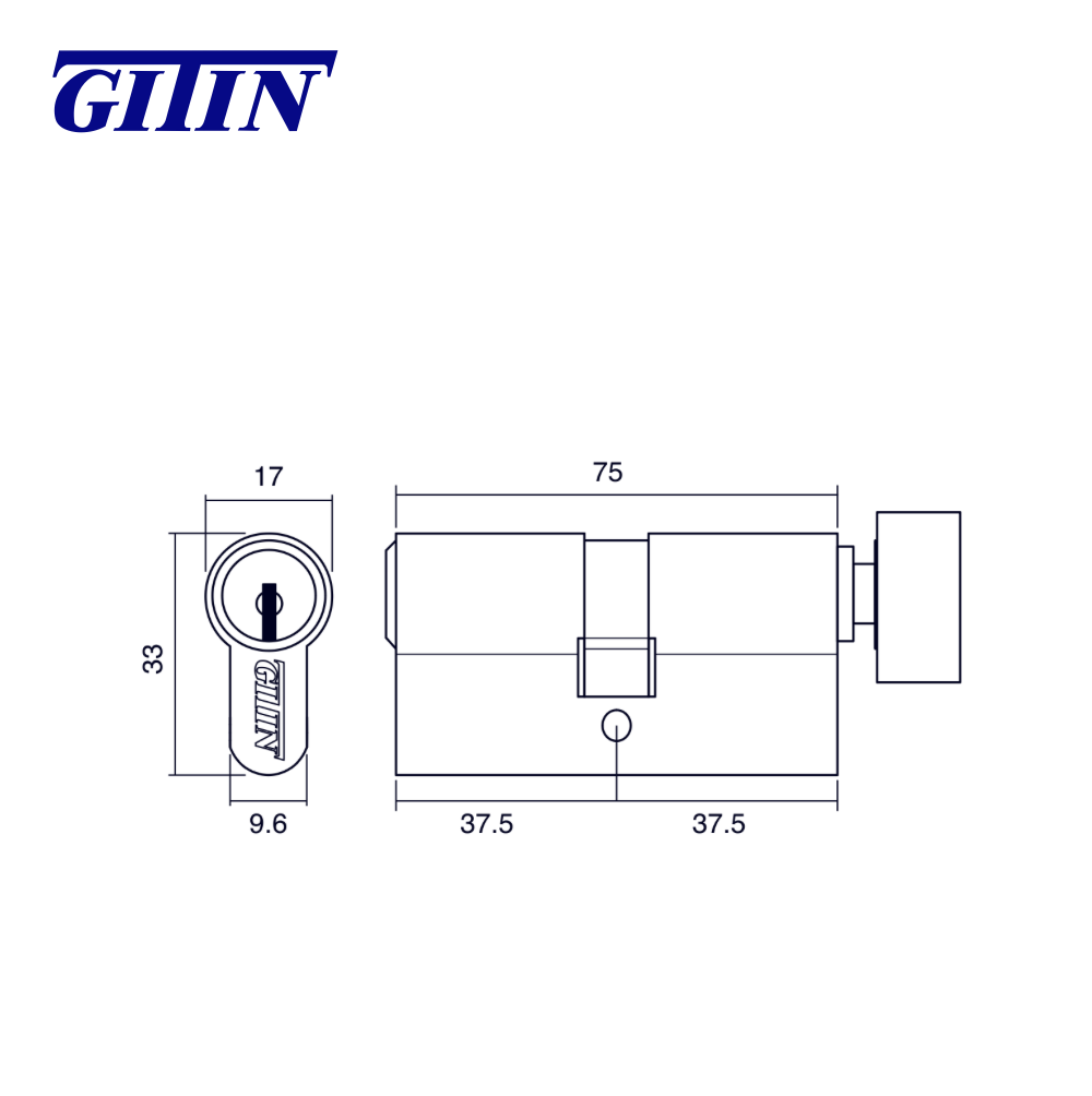 截圖 2025-10-03 上午11.59.40.png
