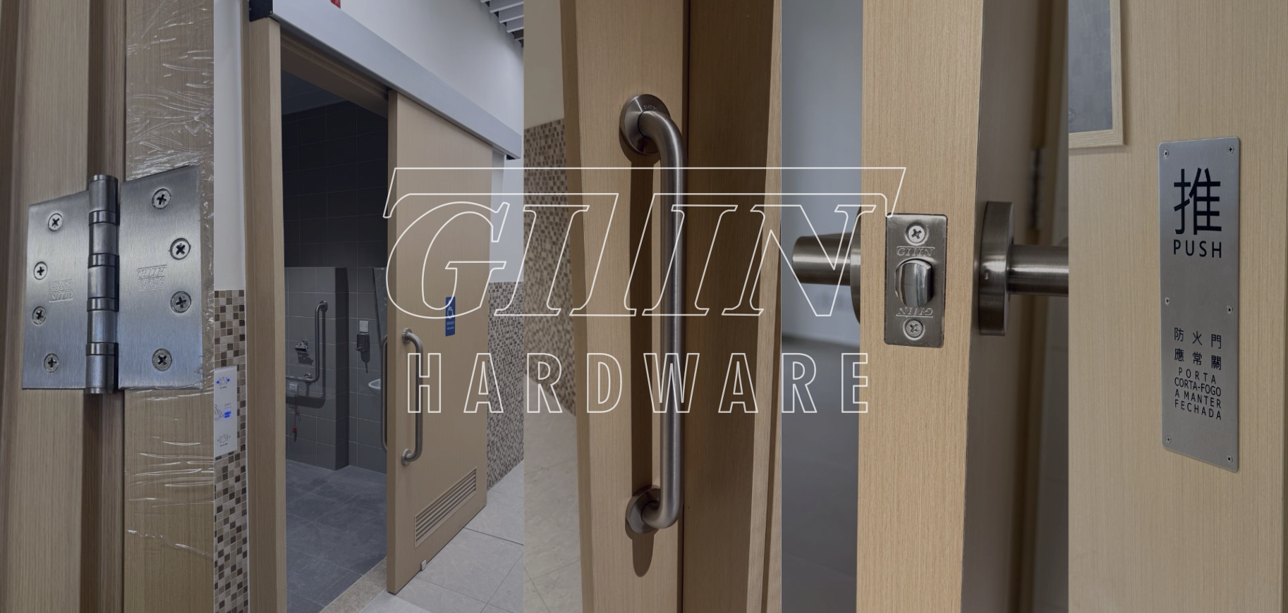 截圖 2026-02-23 下午4.48.31.png