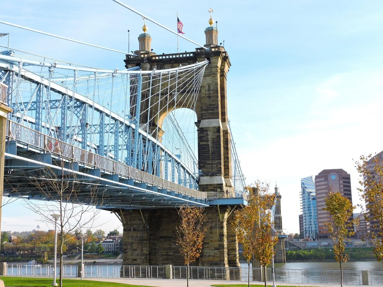 john-a-roebling-bridge-1807642_1280.jpg