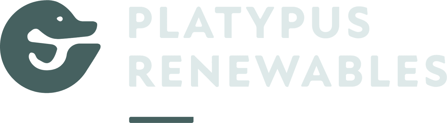 Platypus Renewables