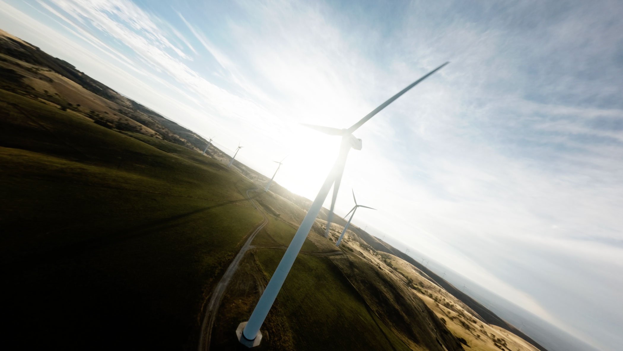 6399386_Fpv-Wind-Turbine-Drone-Sustainable-Power_By_Brad_Day_Artlist_5K.jpg