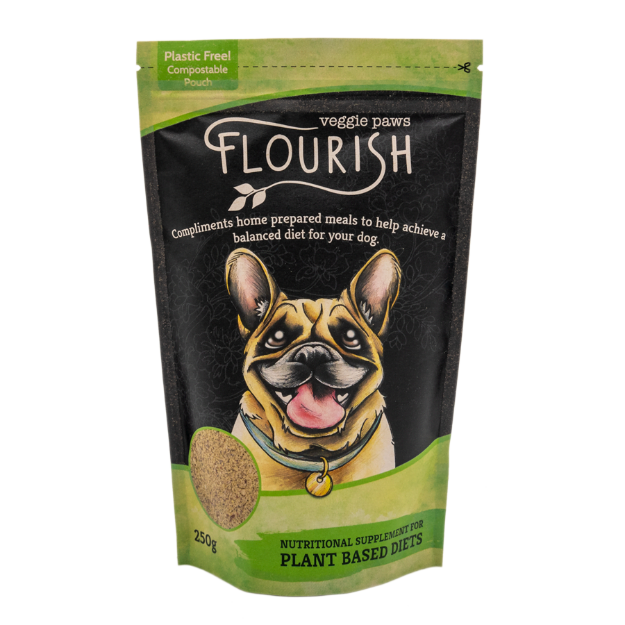 Flourish-Vegan.png