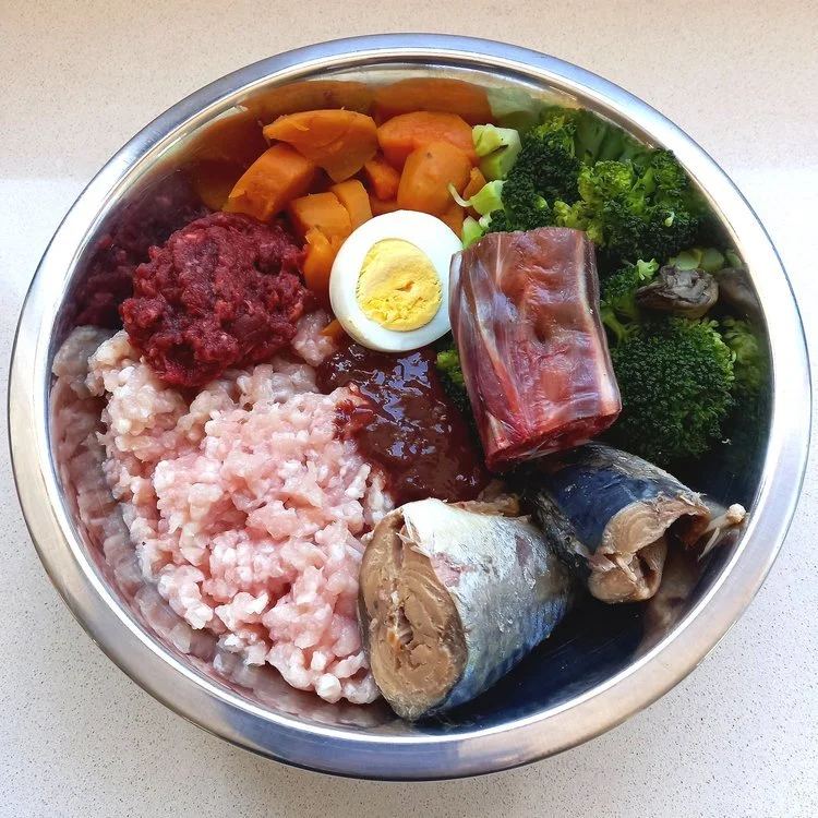 2023-08-28 17.25.14.jpg