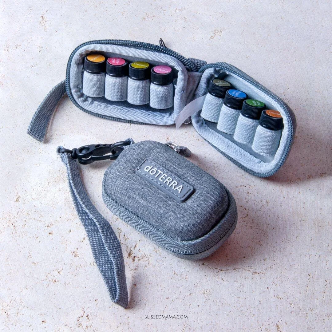 self selection pouch.jpeg