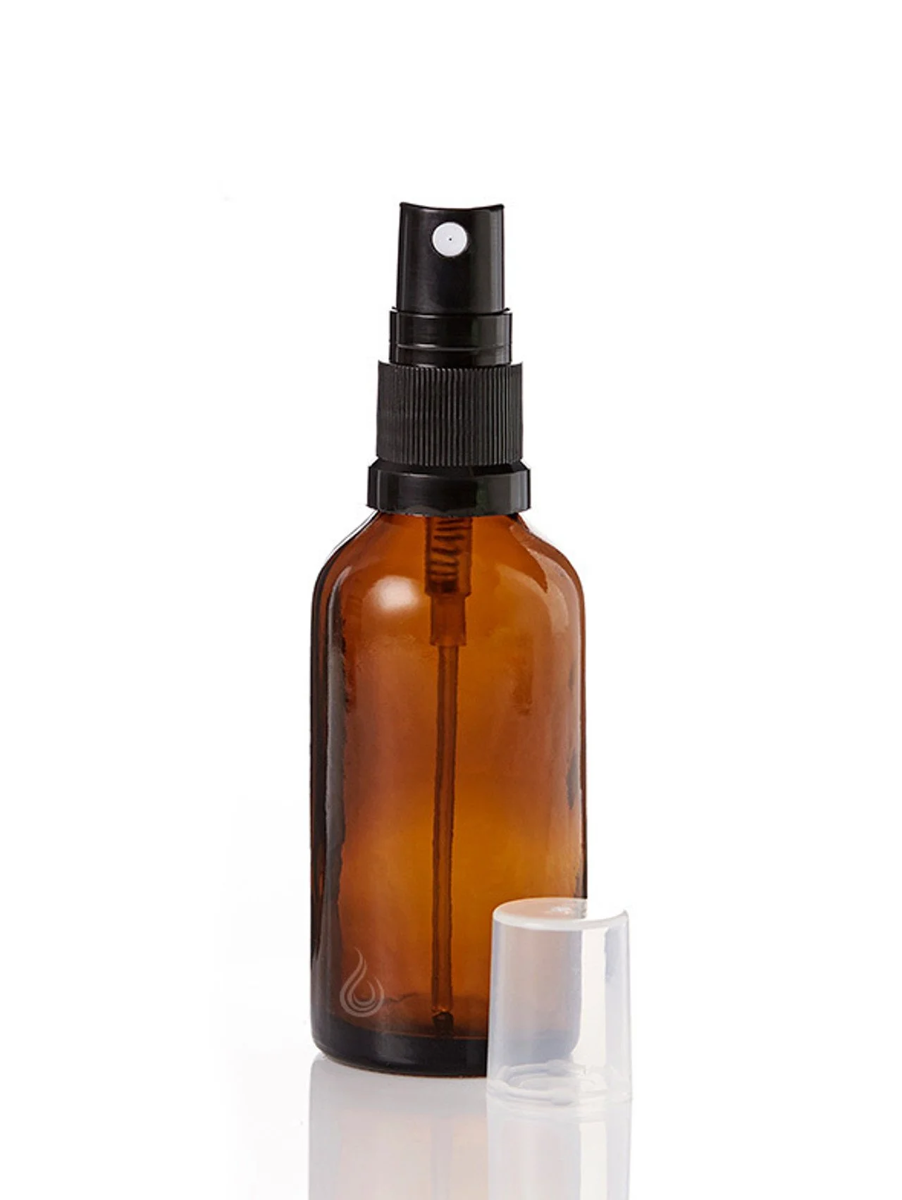 Amber Spray Bottle.jpeg