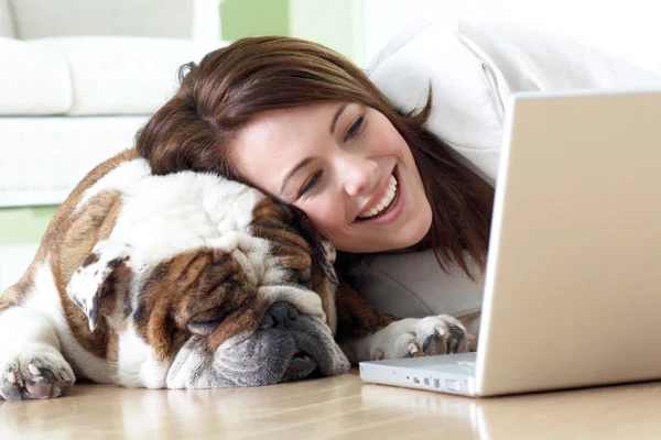 Essential Oil Factsheet