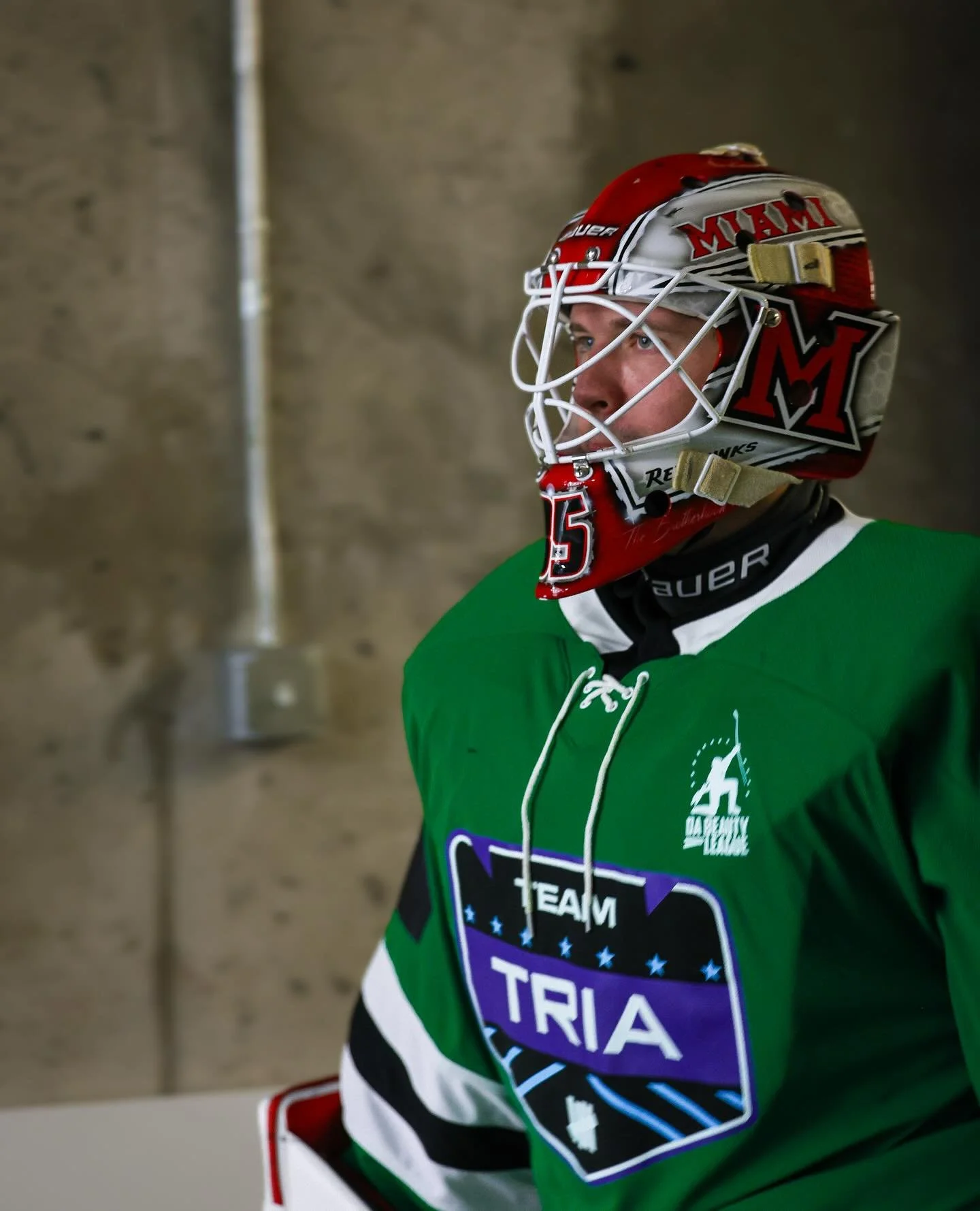 Night 6 of @dabeautyleague_official