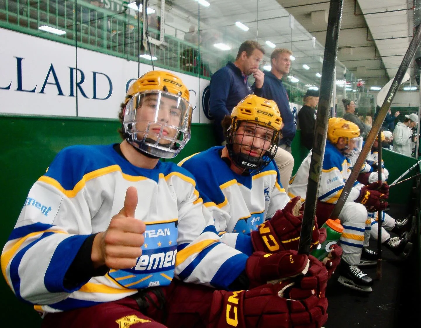 @dabeautyleague_official on digital 📸