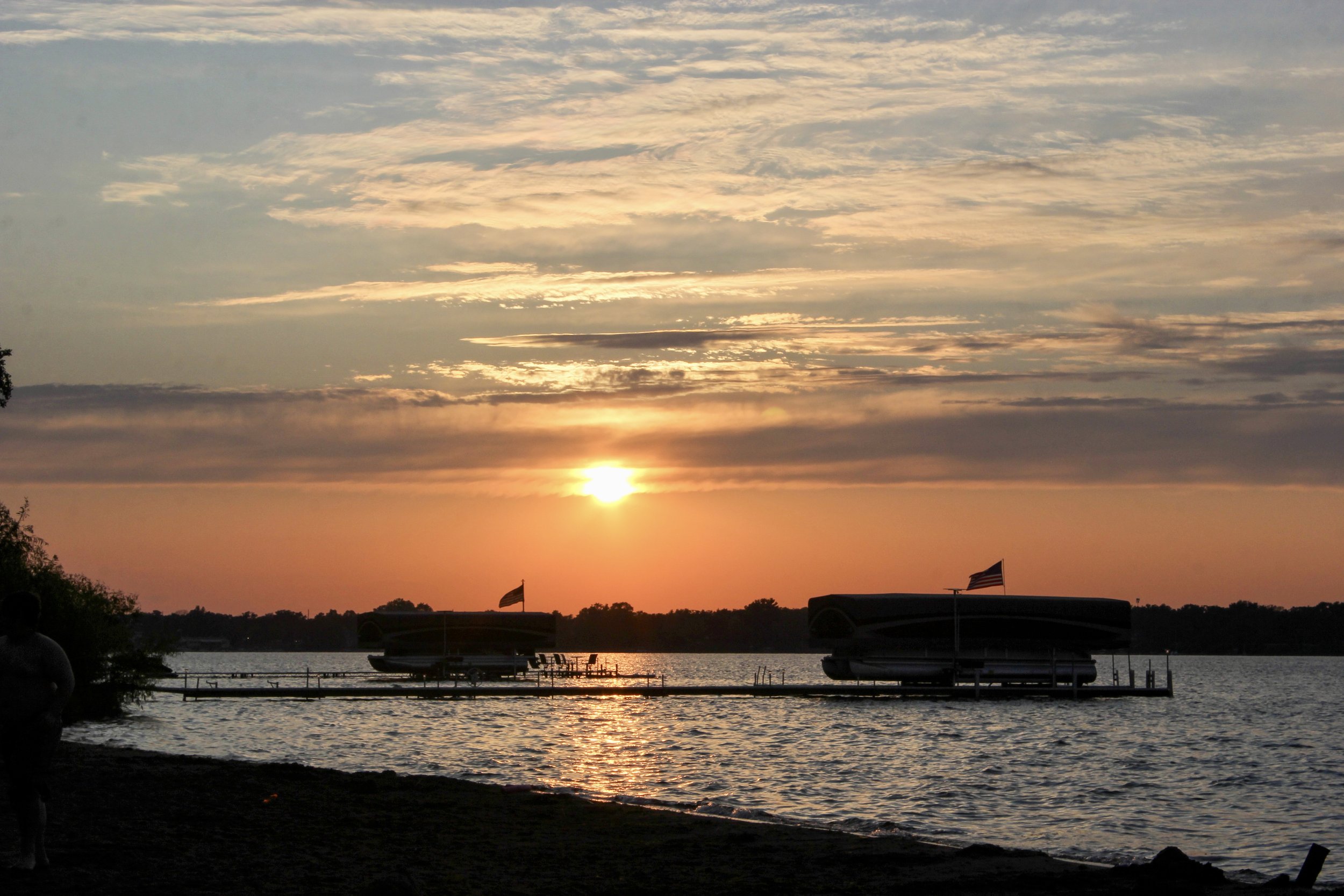 IMG_1841.jpg