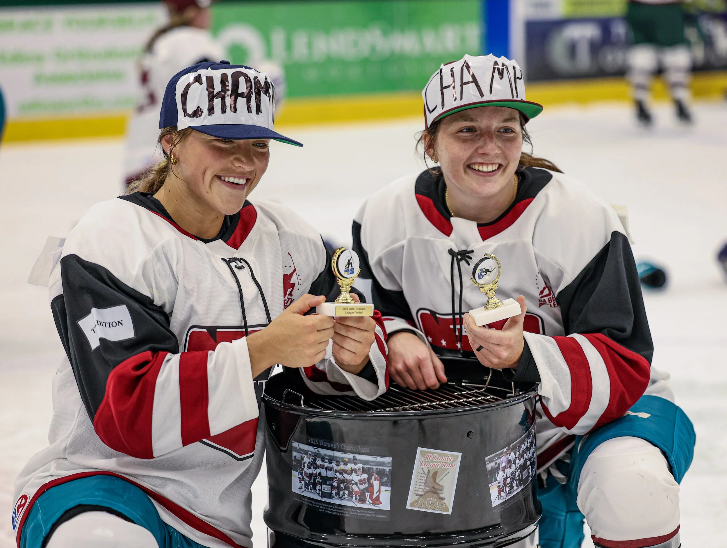 IMG_5869.JPG