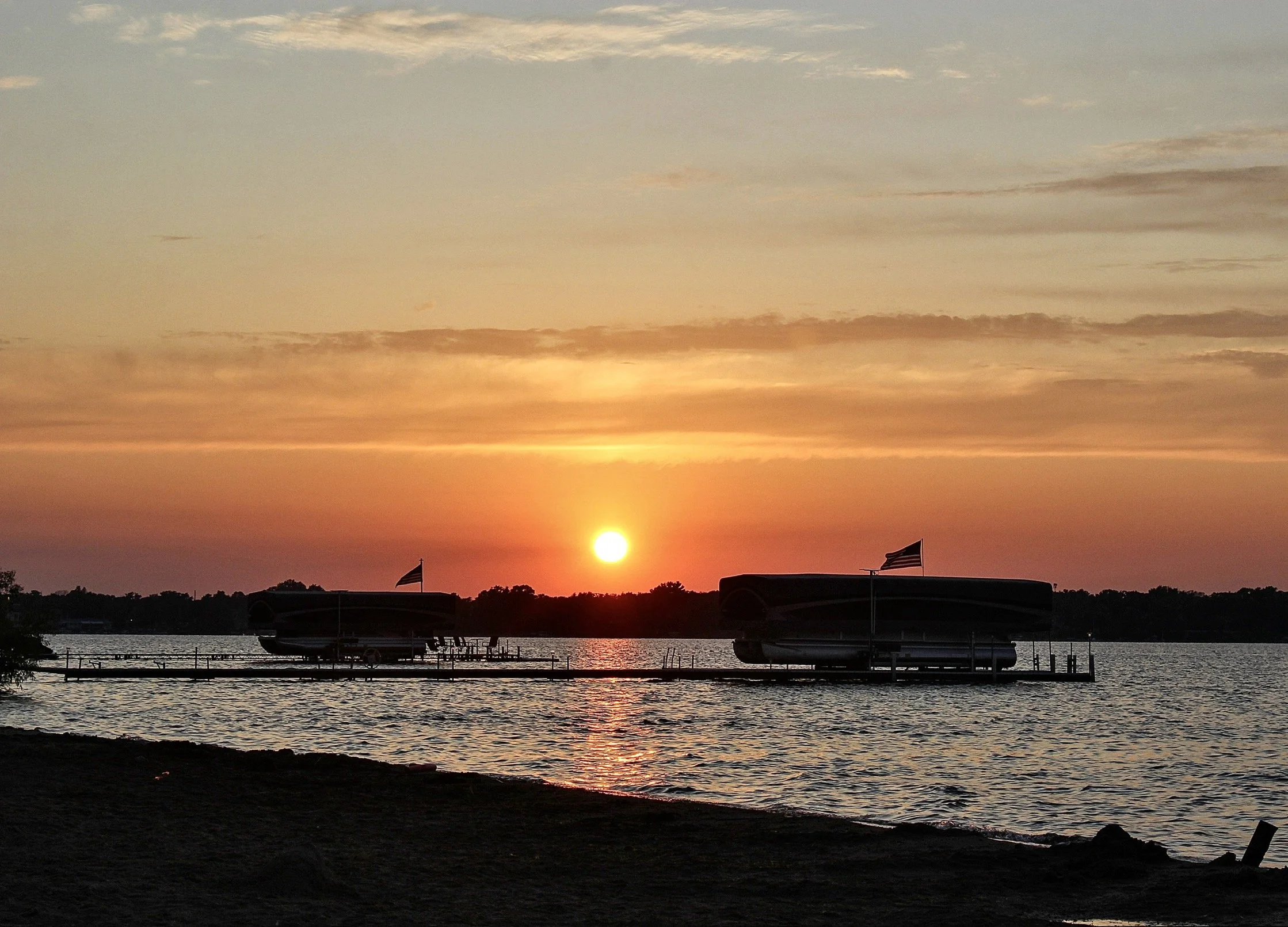 IMG_1846.jpg