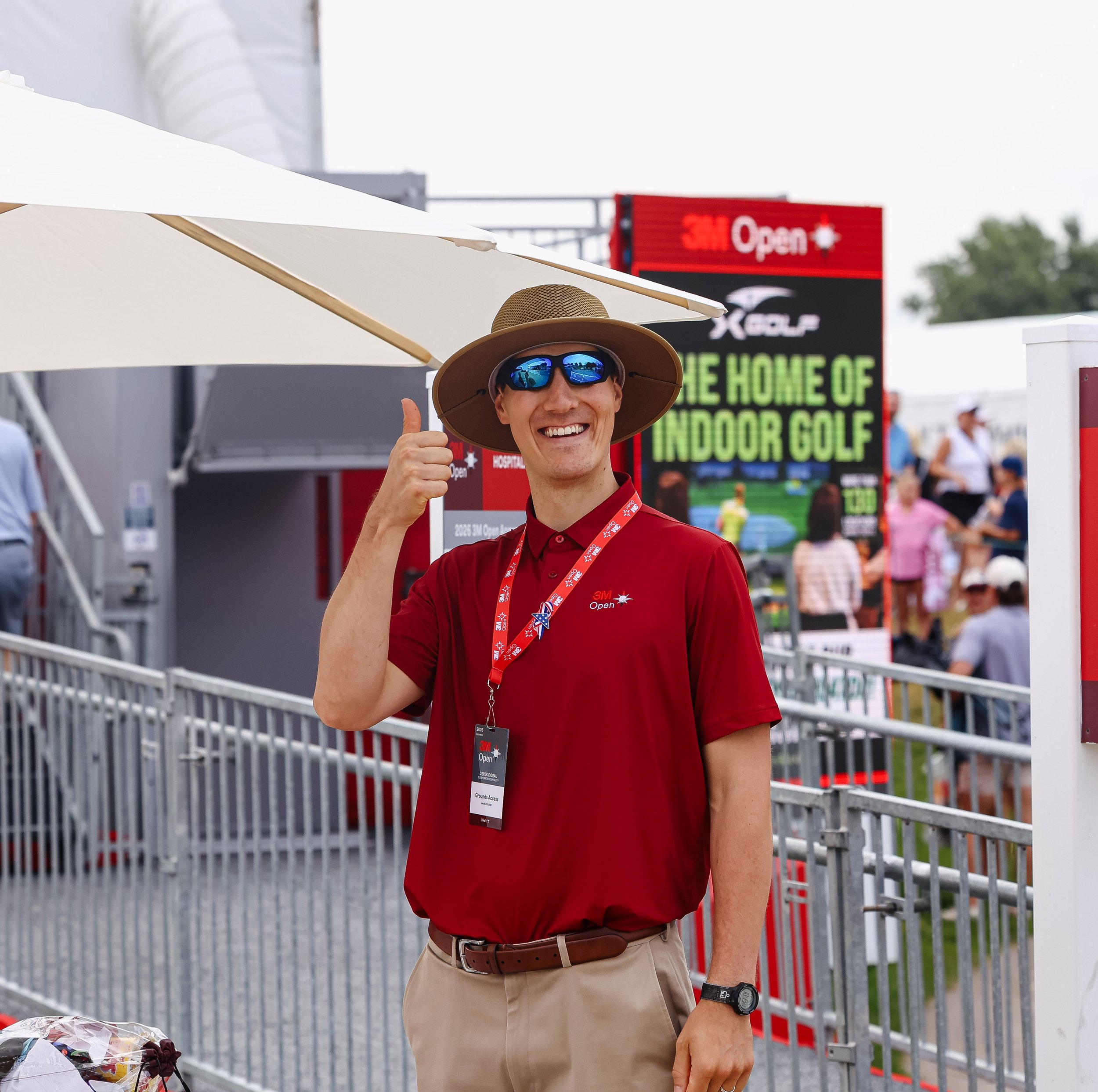 IMG_4357.JPG