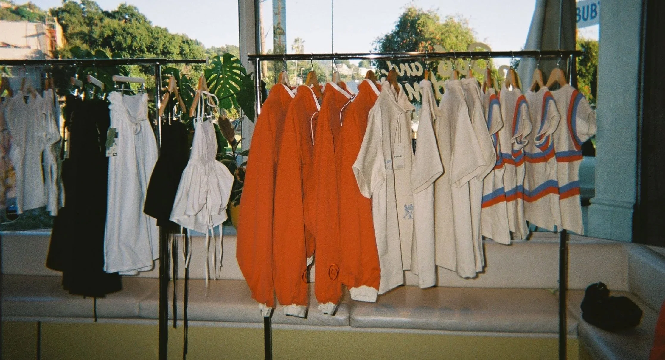 TheSocialClub_10172023_TSCxEllaMaeLaunch_103.jpg