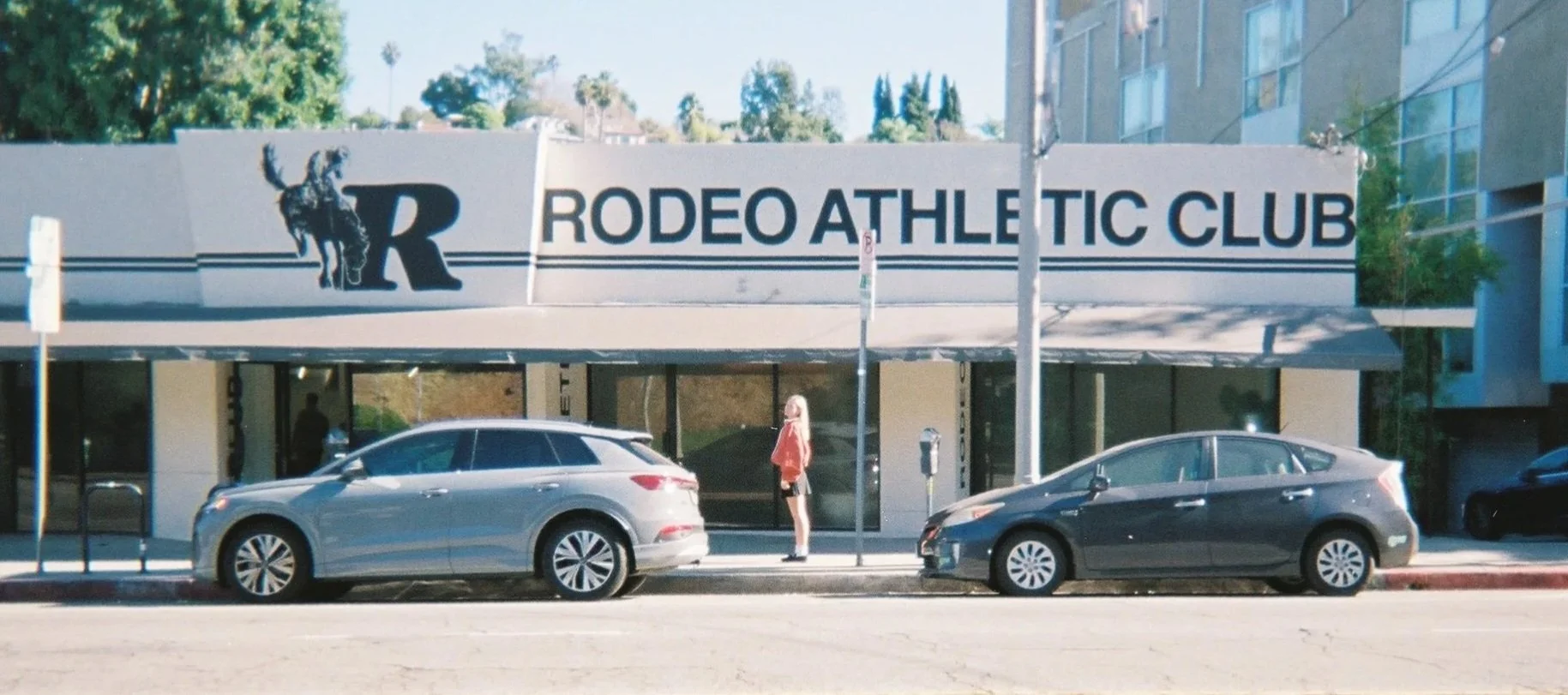 tsc-rodeo1.jpg