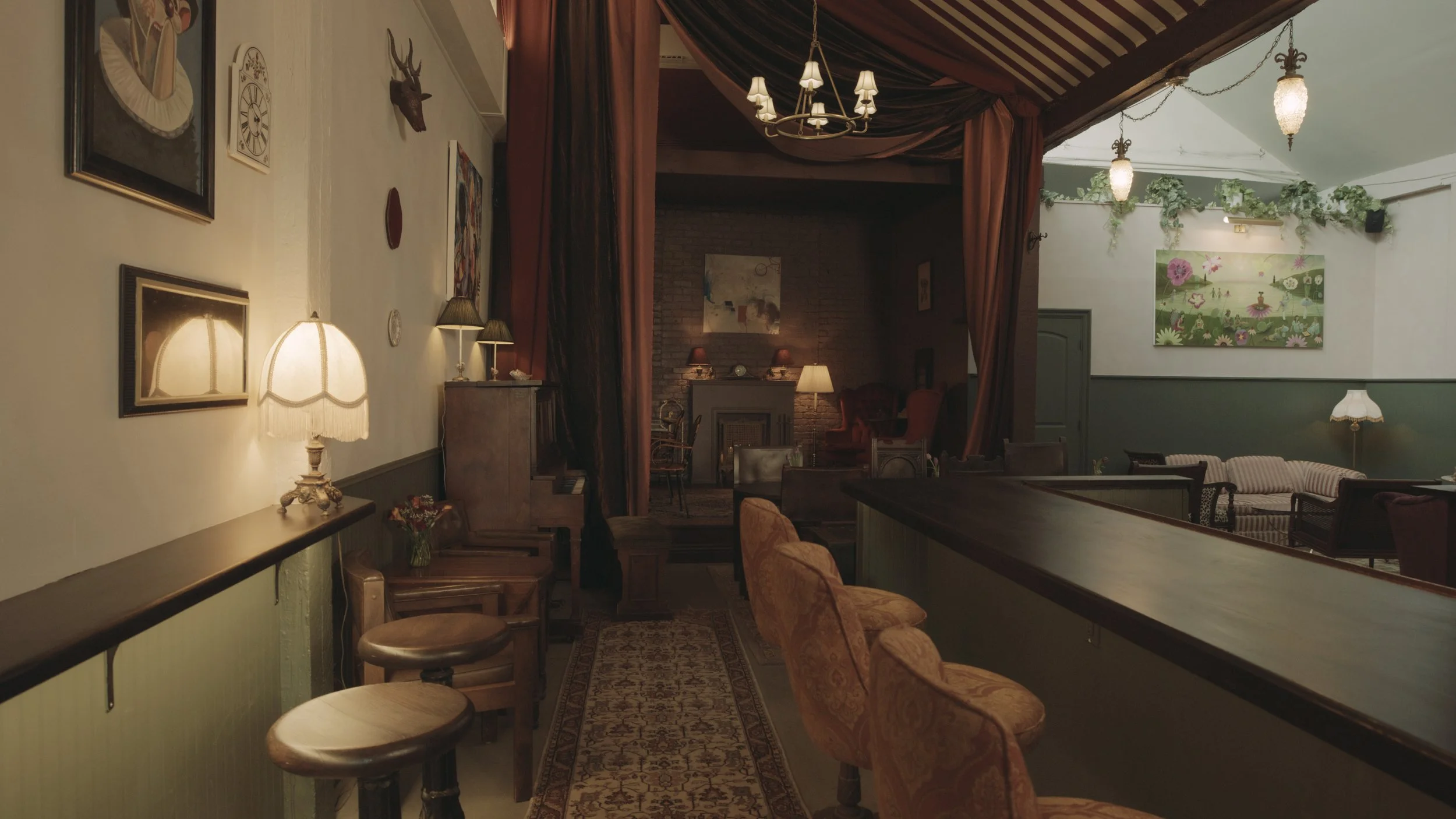 InteriorStill_01.jpg
