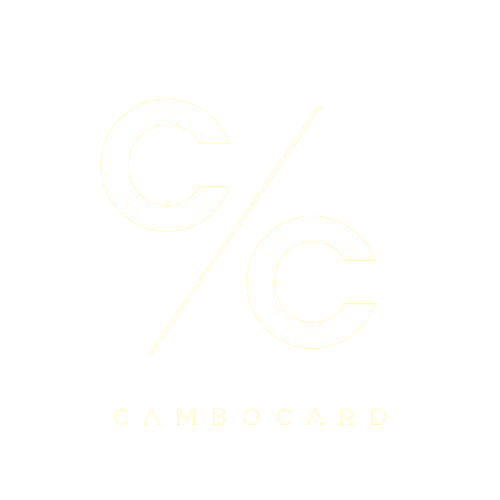 CamboCard 