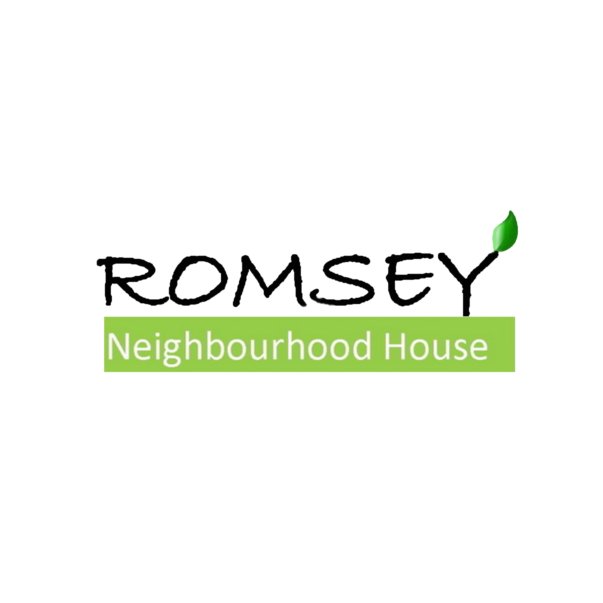 Romsey+Neighbourhood+House.webp