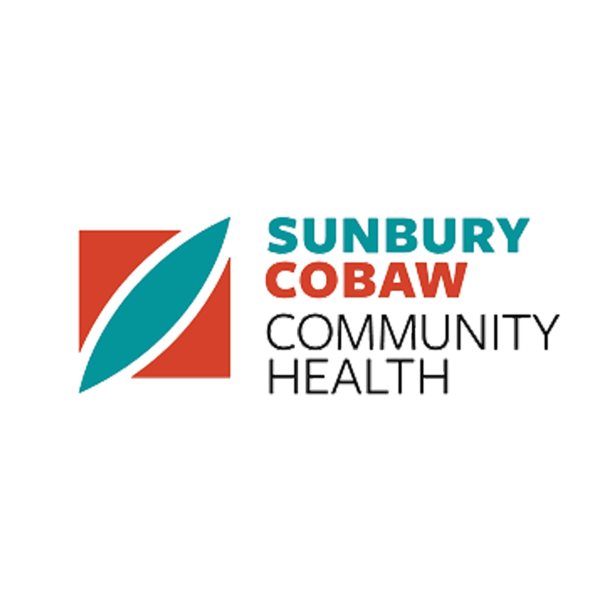 Sunbury+Cobaw+Community+Health.webp