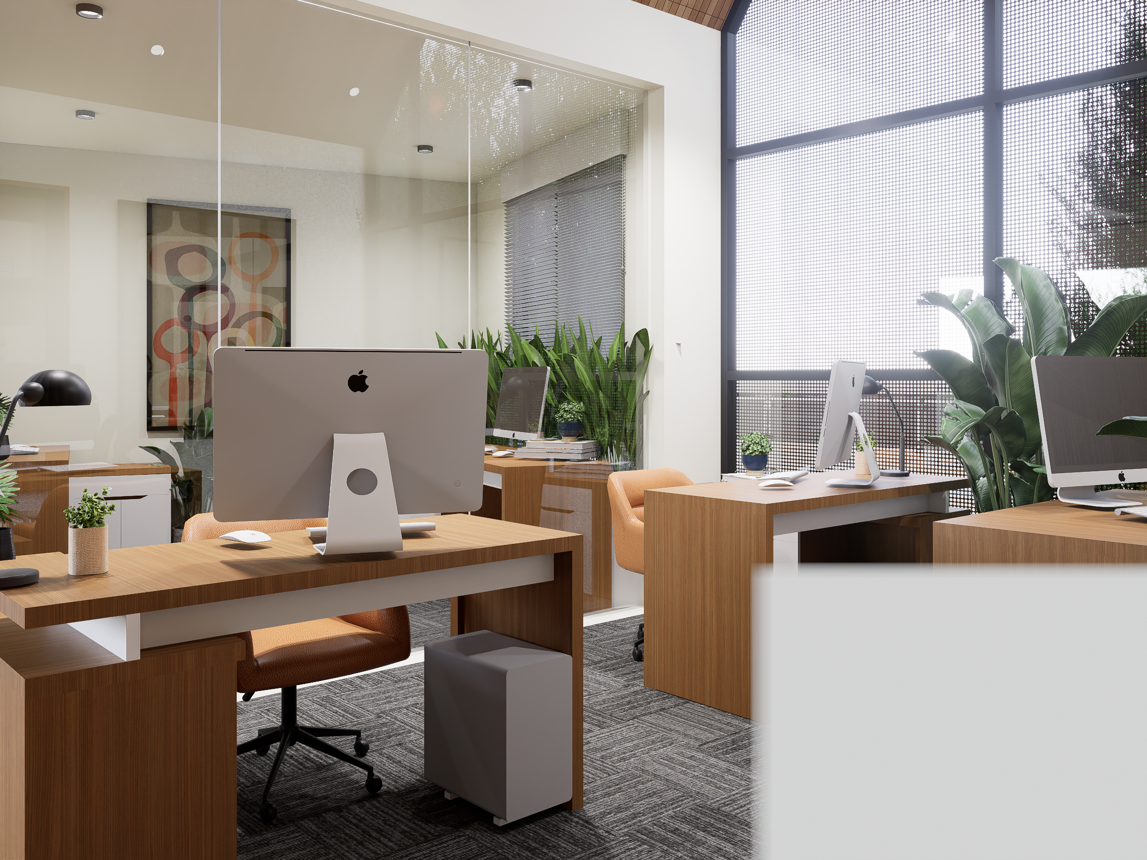 d office office 4.png