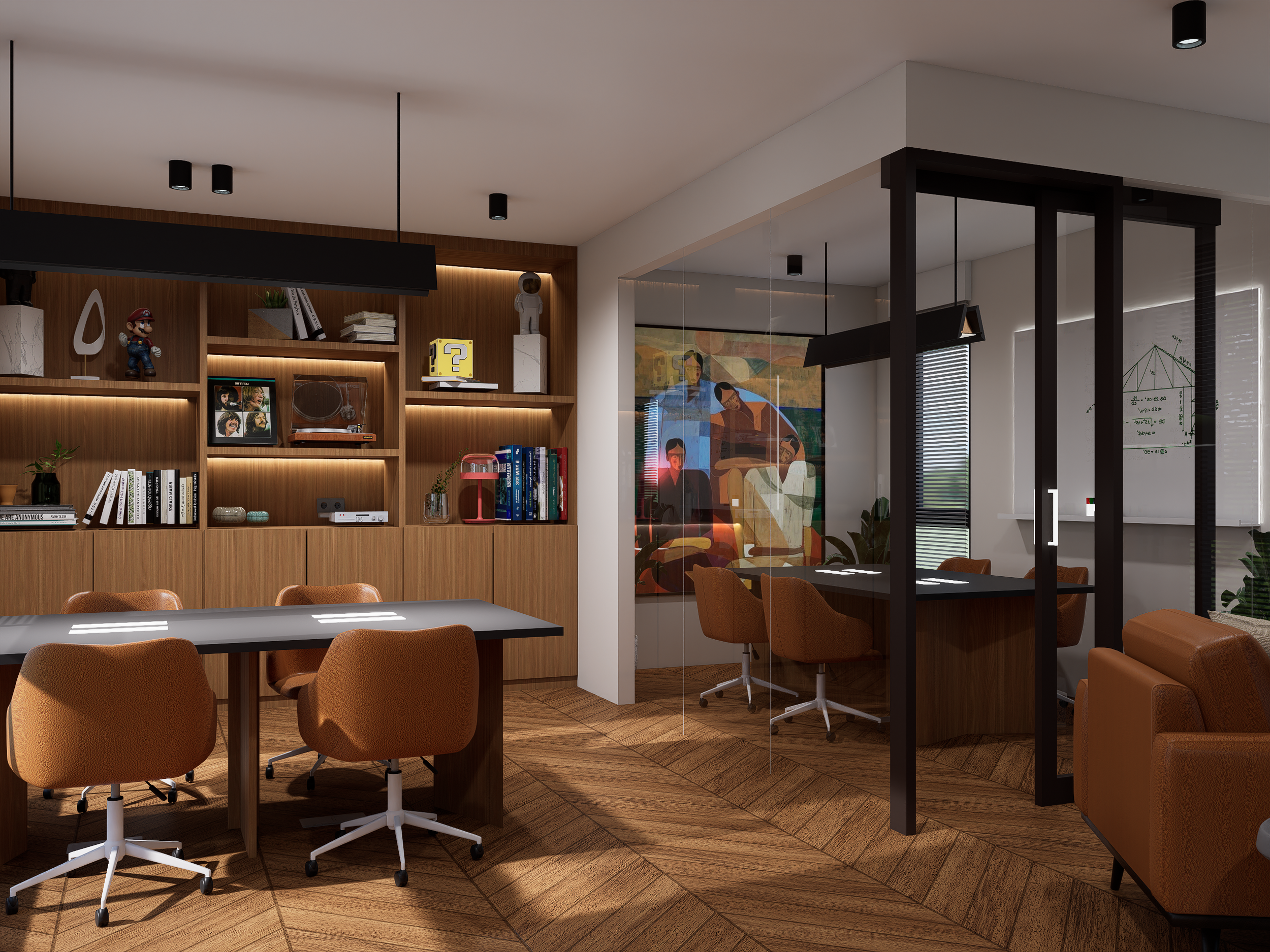d office interior fomm 3.png