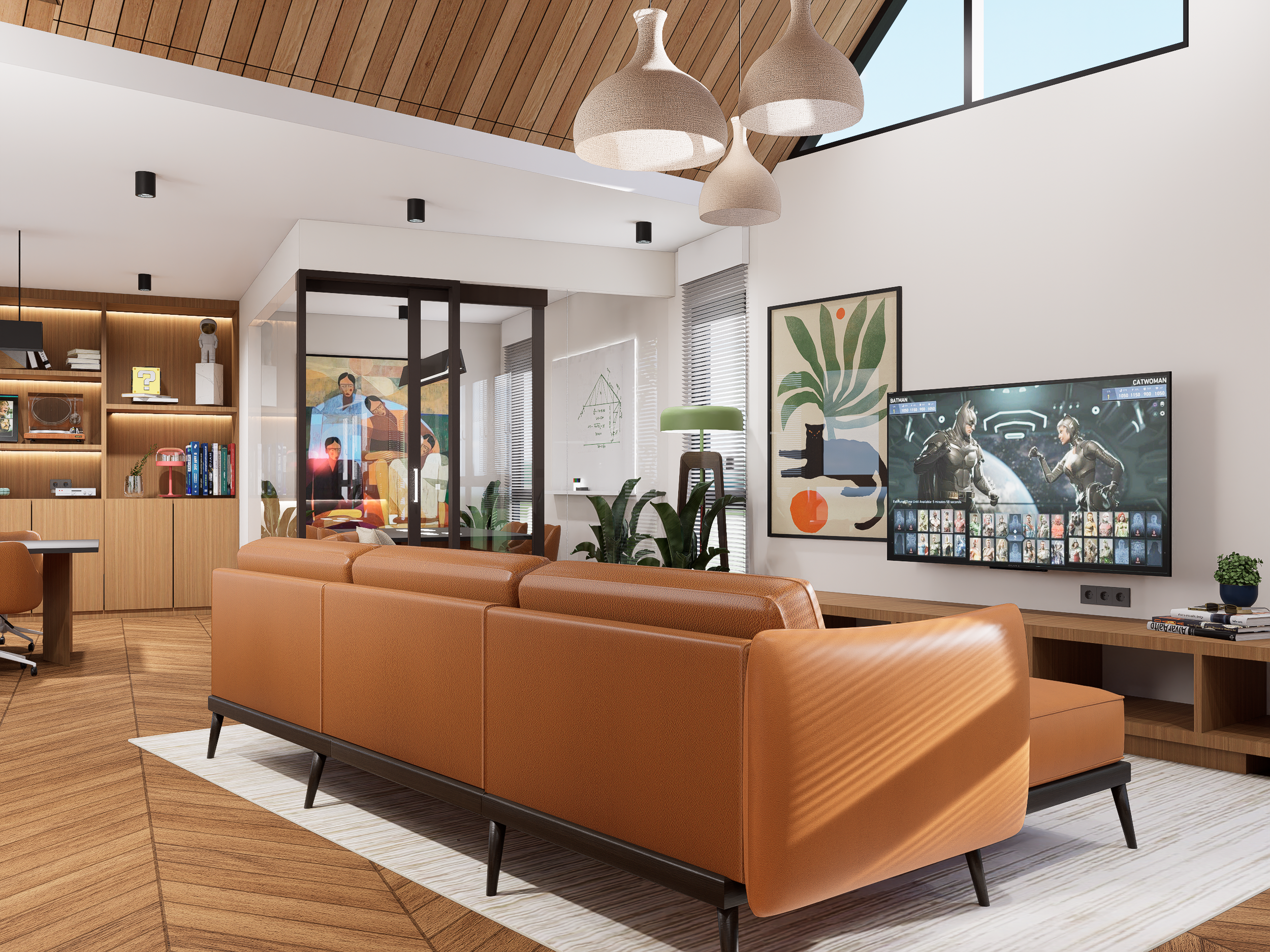 D office interior 1.png