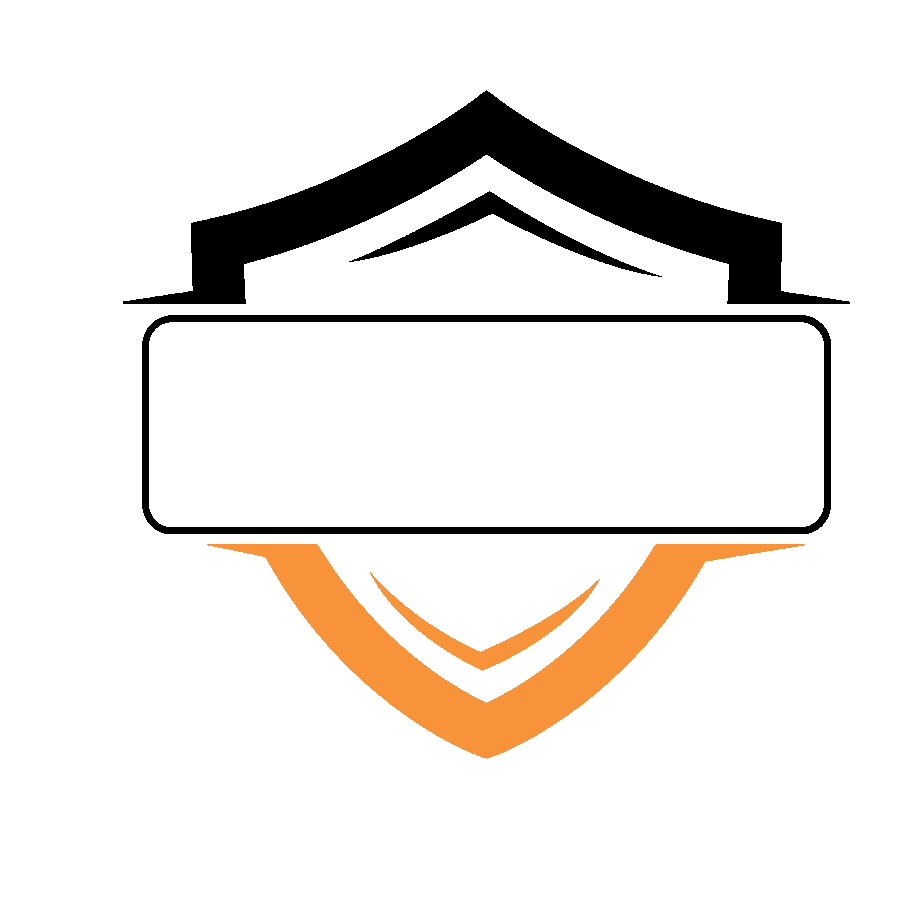 PGS Schädlingsbekämpfung GmbH