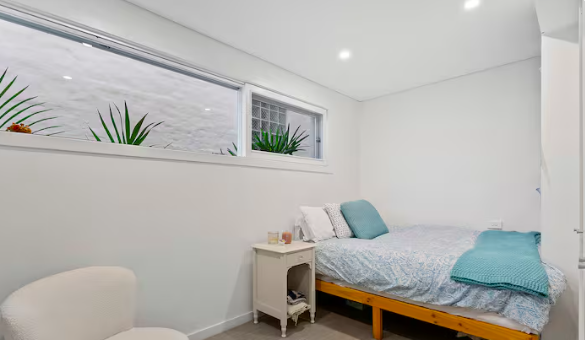 Capture d’écran 2025-11-13 à 15.12.48.png