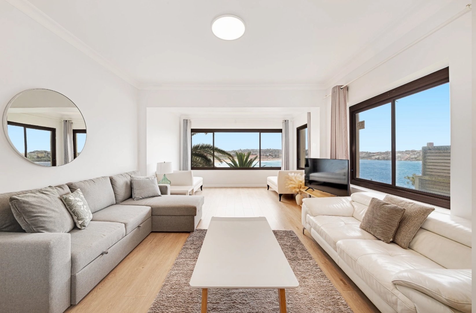 Ultimate Bondi Escape #2