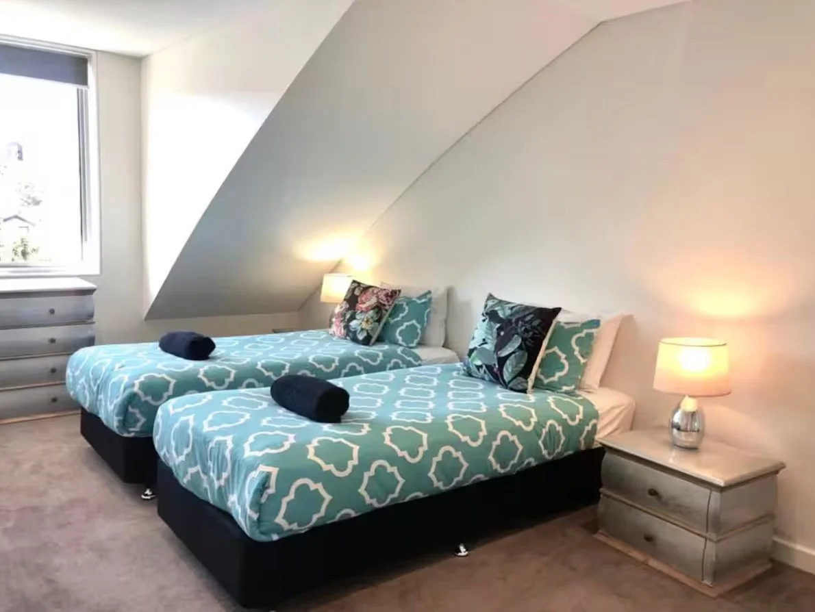 Image 19.12.25 at 09.42.jpeg